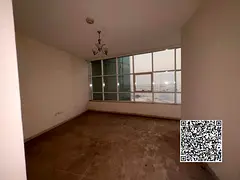 Best Value 1BHK for Sale | Low Down Payment | Orient Towers