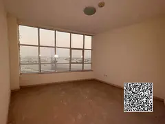 Spacious 1BHK for Sale in Orient Towers | Easy Monthly Installments