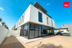 Vacant | Vastu Compliant | Ready To Move