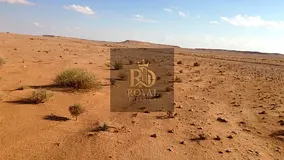 DISTRESS DEAL | PRIME PLOTS IN ALBULIADA 2 | FACING THE PARK | 2-YEAR PAYMENT PLAN (LIMITED AVAILABI