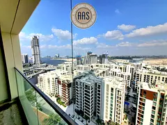 🌊 Beachfront Living | Premium Community | Hotel-Style Lifestyle