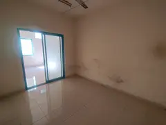 VERY VERY CHEAPEST APARTMENT!!!2 BEDROOM WITH 1 BATHROOM WITH BALCONY JUST 27K IN AL QASIMIA