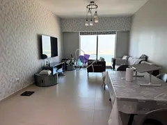3BR+M | Full Sea View | High Floor | Furnished