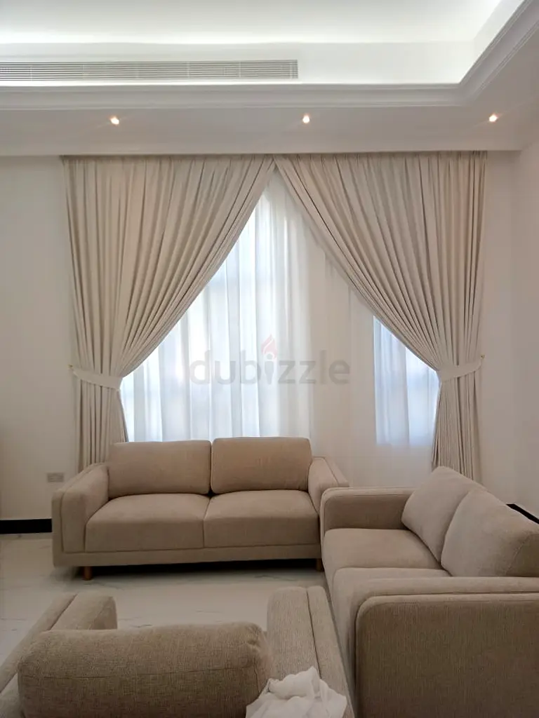 DPV_View_Image_3
