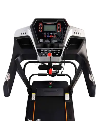 Al Ain Ramlet Zakhir