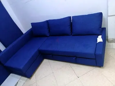 Sofa bed for sale