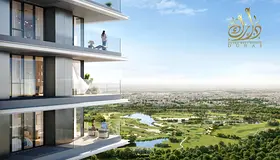 Strong rental demand and long-term ROI.