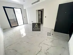 First occupancy - Open view - Easy access to Dubai