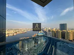 Prime location - Open view - Spacious areas - Easy access to Sharjah and Dubai