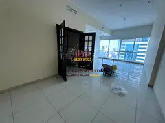 2 Bedroom Apartment for Rent in Al Khan – Lake View – Free AC &amp; Parking