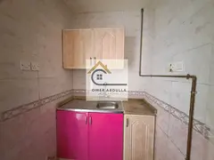 CLOSE KITCHEN I HAVE STUDIO APARTMENT FOR FAMILY IN MUWALIEH