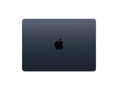 Apple MacBook Air  - Sleek  Powerful Laptop