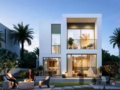 5 BED | POLO LIVING | LUSH GREEN VIEWS