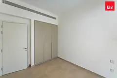 3bed+Maid | G+1 | Single Row | Best For Investment