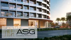 Excellent Location | Invest Now | Luxury Apartment