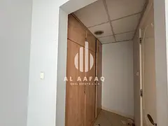 Free Chiller 2bhk | Master Bedroom |