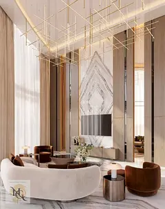 Tiger Downtown Ajman | Spacious 2 Bedroom | 1,764.6 Sqft | Future Downtown Hub | Crypto Friendly