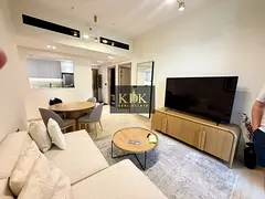 3Br+Study | Pool View | Availble from Next Month