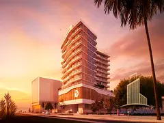 3Y POST HANDOVER_60/40 PP_5 MIN TO NEW LINE METRO STATION