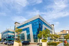 Ready to move | Only DDA license | Vacant