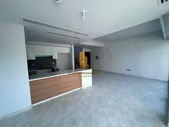 Close to Amenities | Spacious | Gated Community