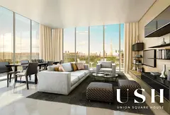 Spacious 4-Bedroom Home with Modern Luxury