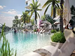 HURRY LAST 3BR LEFT!!_FULL SEA VIEW !_25% DISCOUNT