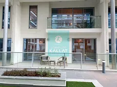 Exclusive Designer Apartment | Fully Furnished | Duplex
