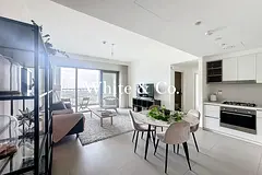 Luxury Living | Bills Included | Great Value