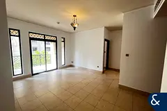 Unfurnished | Boulevard Views| Great Location