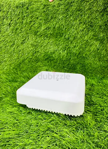 Cisco Access Point 3802i