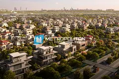 Motivated Seller | Negotiable | Great Investment