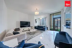 Fully Furnished | Sea And Canal Views