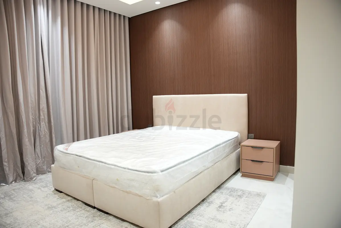 DPV_View_Image_6
