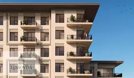 Spacious Unit | Big Layout| Handover Soon