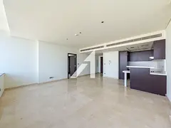 Sky Gardens| Multiple Options| Duplex and Simplex