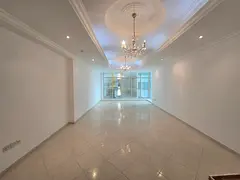 Luxury Apartment for Sale in Al Anwar Tower  Al Khan Street