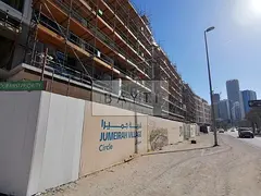Retail | Ready May 2026 | Shell &amp; Core