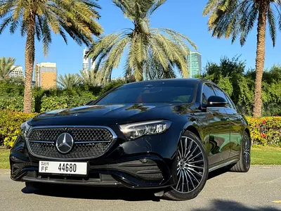 No Deposit option available | free Delivery | Crypto Payment