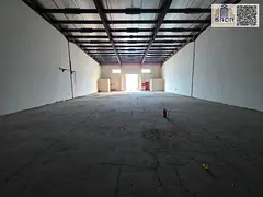 Spacious Warehouse for Rent Ajman 4,430Sqft