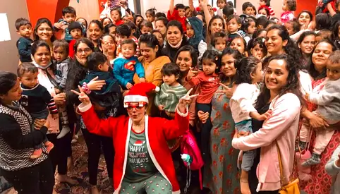 Online tutor/ Teacher/ Flexible teacher