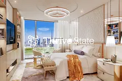 Genuine Resale | Estimated Handover Q3 2026