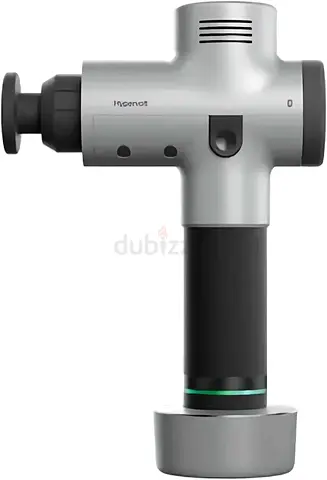 Hypervolt massage gun Charging Base