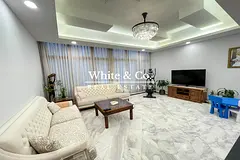 Upgraded | Private Garden | Park Backing