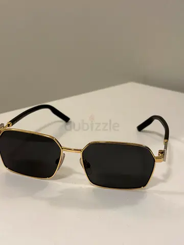 DOLCE  GABBANA Sunglass