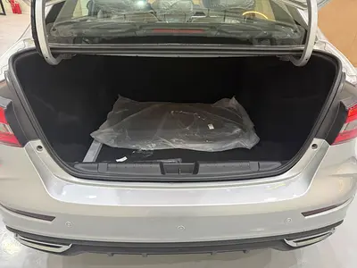 Chery Arrizo 5 Comfort, миниатюра 8
