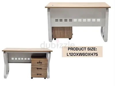 Brand New Office Table