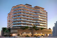 3bed with Maids |High Floor |Freehold| Mortgage Friendly