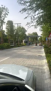 For Sale Independent Villa with Private Pool in Masaar Project – Kaya Phase