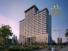 DLD WAIVER-Fast Dev.-Eid Offer ONLY-33%Back FAST-DM